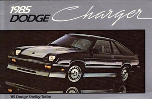1985 Shelby Dodge-02.jpg